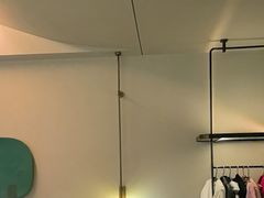 -上和臻品中国菜(花园街店)