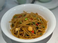 -辣可可·小炒黄牛肉(望京凯德MALL店)