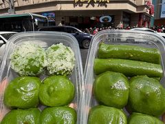 -沈大成(南京东路店)