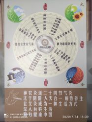 -神农灸道艾灸养生馆