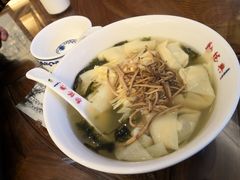 -勤德兴(湖滨路店)