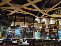 -粤小馆(天安云谷店)