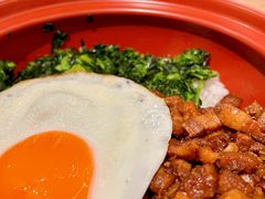 -和府捞面(壹方天地店)