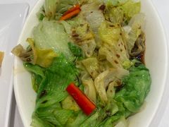 -稻香酒家(天河城店)