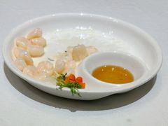 -930私房菜(欧阳路店)
