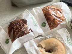 -黑草莓(重庆路店)