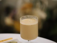 -XI·LaundryCafe 喜咖自助洗衣咖啡店
