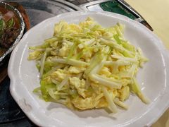 -庆丰农庄·团建·农家菜(大浪店)