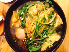 -螺小胖柳州螺蛳粉(钟楼总店)