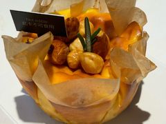 -PAPER STONE BAKERY(天环店)