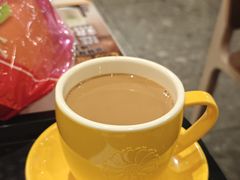 -大家乐(广州天河城六楼店)
