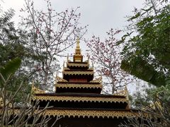 -西双版纳总佛寺