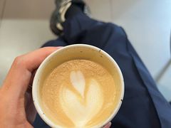 -Again Coffee Roaster(香蜜湖店)