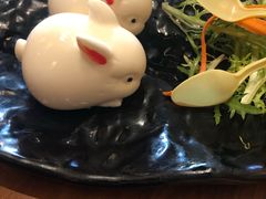 -锦小馆(安贞店)
