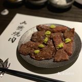 吃日式烤肉,还得是大無