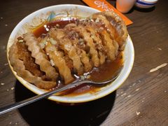 -食锦记·福建私房菜(浦西万达店)
