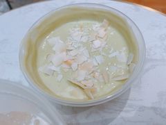 -春风·有糖(崇宁路店)