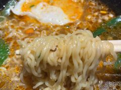 -京狮炙燥·精酿烧烤(首经贸店)