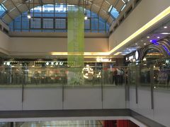 -星巴克臻选(宁波北仑银泰城店)