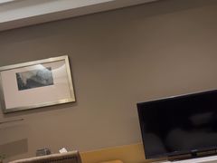 -上海中航虹桥机场泊悦酒店