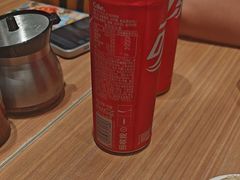 -小杨生煎(松江大学城店)