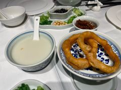 -四季民福烤鸭店(前门大栅栏店)