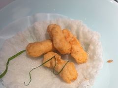 -码头见·潮汕菜(领展中心城店)