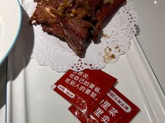 -老阿爸鲜鱼土菜(独墅湖店)