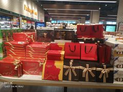 -7fresh七鲜(大族广场店)