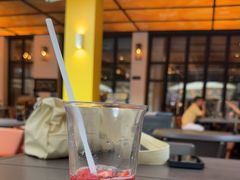-Calix&Lay's(新天地店)