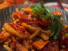 -你又瘦了小酒馆(奥体店)