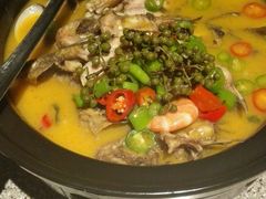 -米特.新派中国菜(锦绣江南店)