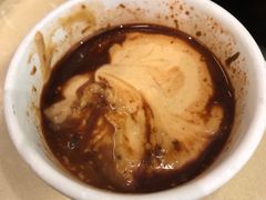 -月圆火锅(宁海东路二店)