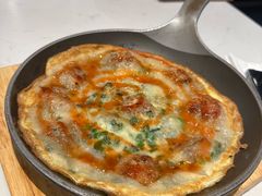 -鹿港小镇(金虹桥国际中心店)