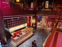 -炉忆家宴(红谷滩和昌里店)