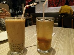 -必胜客(世欧广场店)