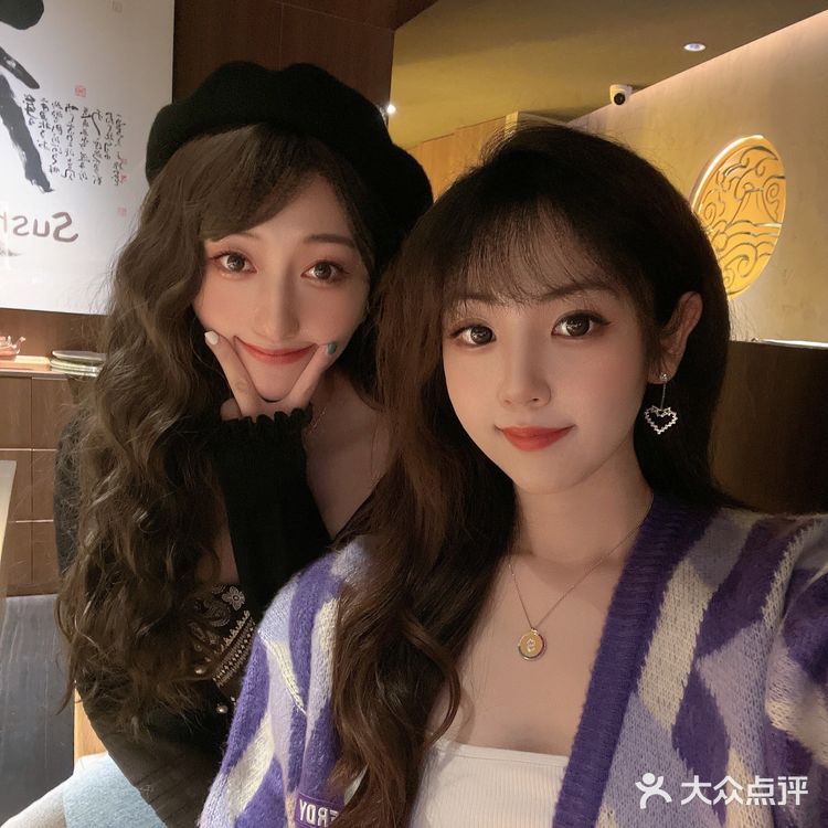 深圳新店|前海也有好吃的omakase啦!