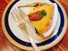 -西村咖啡店 (中山手本店)