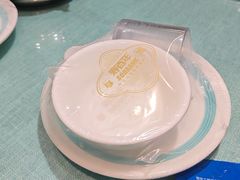 -西塘人家•黑金冠本地好店