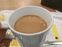 -宜家·瑞典风味餐厅(烟台路店)