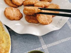 -明记海鲜大排档(巽寮湾店)