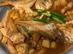 -荣小馆(杭州大厦店)