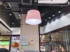 -魔都三兄弟酸辣粉·蘸卤炸串(虹桥万科店)