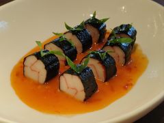 -寻宝记绍兴菜(笛扬楼店)