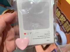 -海马体照相馆(重庆爱琴海购物公园店)