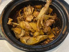 -莲花公园煎蟹(总店)