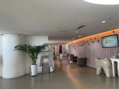 -哈尔滨圣安口腔专科医院