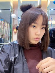 -木北造型