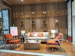 -大连金石滩绿发温泉假日酒店