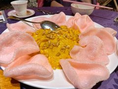 松仁滑蛋-惠食佳·朱雀(东方商厦店)